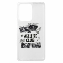 Xiaomi Redmi Note 12 Pro Plus 5G