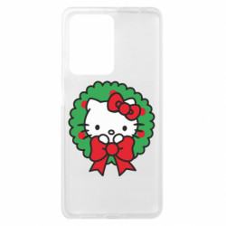 Xiaomi Redmi Note 12 Pro Plus 5G