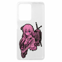 Xiaomi Redmi Note 12 Pro Plus 5G