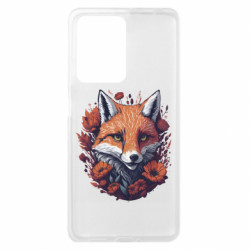 Xiaomi Redmi Note 12 Pro Plus 5G