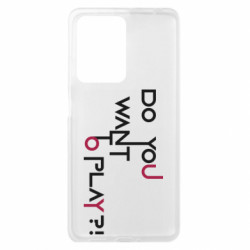 Xiaomi Redmi Note 12 Pro Plus 5G