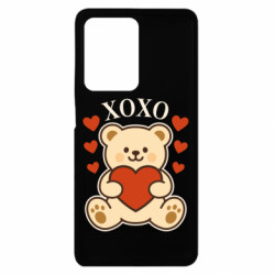 Xiaomi Redmi Note 12 Pro Plus 5G