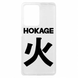 Xiaomi Redmi Note 12 Pro Plus 5G