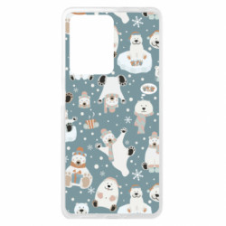 Xiaomi Redmi Note 12 Pro Plus 5G