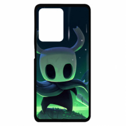 Xiaomi Redmi Note 12 Pro Plus 5G