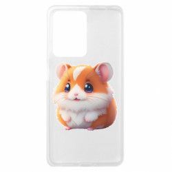Xiaomi Redmi Note 12 Pro Plus 5G
