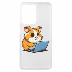 Xiaomi Redmi Note 12 Pro Plus 5G