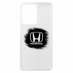 Xiaomi Redmi Note 12 Pro Plus 5G