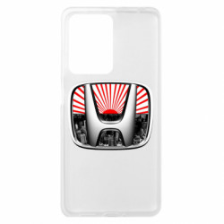 Xiaomi Redmi Note 12 Pro Plus 5G