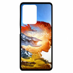 Xiaomi Redmi Note 12 Pro Plus 5G