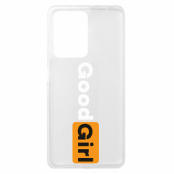 Xiaomi Redmi Note 12 Pro Plus 5G