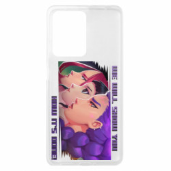 Xiaomi Redmi Note 12 Pro Plus 5G