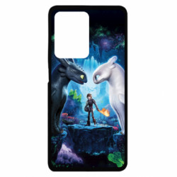 Xiaomi Redmi Note 12 Pro Plus 5G