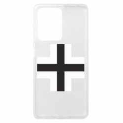 Xiaomi Redmi Note 12 Pro Plus 5G
