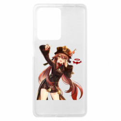 Xiaomi Redmi Note 12 Pro Plus 5G