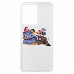Xiaomi Redmi Note 12 Pro Plus 5G