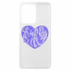 Xiaomi Redmi Note 12 Pro Plus 5G