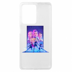 Xiaomi Redmi Note 12 Pro Plus 5G