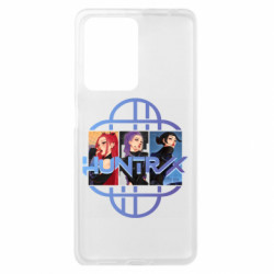 Xiaomi Redmi Note 12 Pro Plus 5G