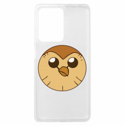 Xiaomi Redmi Note 12 Pro Plus 5G