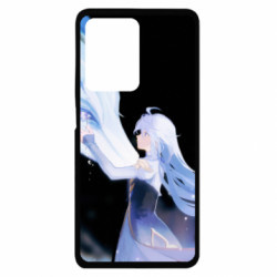 Xiaomi Redmi Note 12 Pro Plus 5G