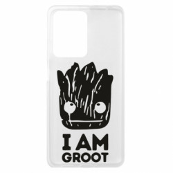 Xiaomi Redmi Note 12 Pro Plus 5G