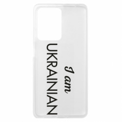 Xiaomi Redmi Note 12 Pro Plus 5G