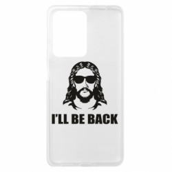 Xiaomi Redmi Note 12 Pro Plus 5G