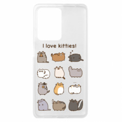 Xiaomi Redmi Note 12 Pro Plus 5G