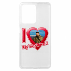 Xiaomi Redmi Note 12 Pro Plus 5G