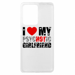 Xiaomi Redmi Note 12 Pro Plus 5G