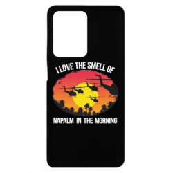 Xiaomi Redmi Note 12 Pro Plus 5G