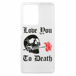 Xiaomi Redmi Note 12 Pro Plus 5G