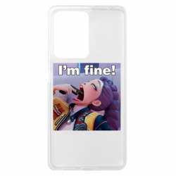 Xiaomi Redmi Note 12 Pro Plus 5G