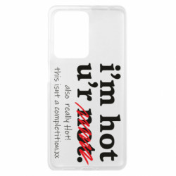 Xiaomi Redmi Note 12 Pro Plus 5G