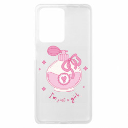 Xiaomi Redmi Note 12 Pro Plus 5G