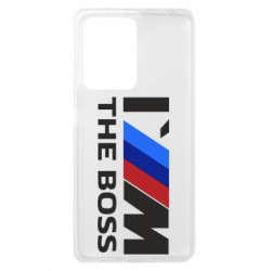 Xiaomi Redmi Note 12 Pro Plus 5G