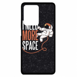 Xiaomi Redmi Note 12 Pro Plus 5G