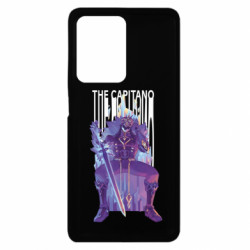 Xiaomi Redmi Note 12 Pro Plus 5G