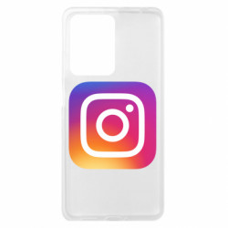 Xiaomi Redmi Note 12 Pro Plus 5G