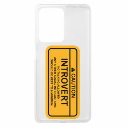 Xiaomi Redmi Note 12 Pro Plus 5G