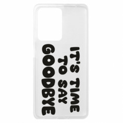 Xiaomi Redmi Note 12 Pro Plus 5G