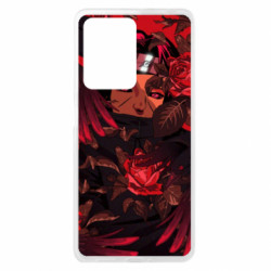Xiaomi Redmi Note 12 Pro Plus 5G