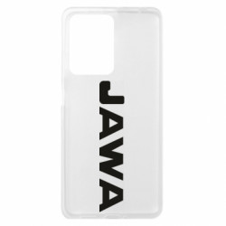 Xiaomi Redmi Note 12 Pro Plus 5G