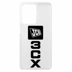 Xiaomi Redmi Note 12 Pro Plus 5G