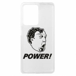 Xiaomi Redmi Note 12 Pro Plus 5G