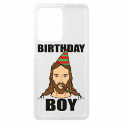 Xiaomi Redmi Note 12 Pro Plus 5G