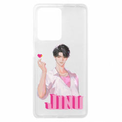 Xiaomi Redmi Note 12 Pro Plus 5G