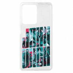 Xiaomi Redmi Note 12 Pro Plus 5G