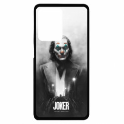 Xiaomi Redmi Note 12 Pro Plus 5G